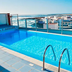 check availability